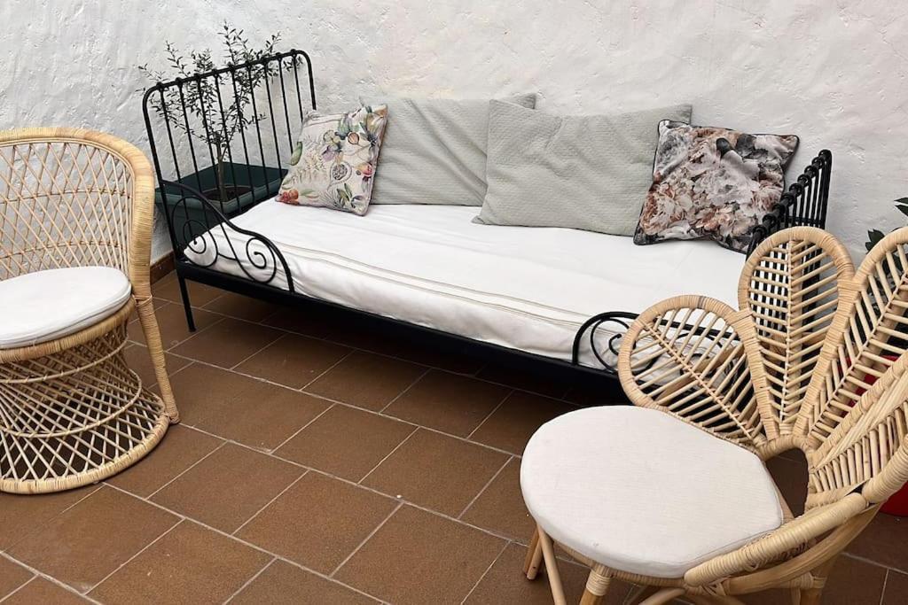 Casa Biar别墅 外观 照片