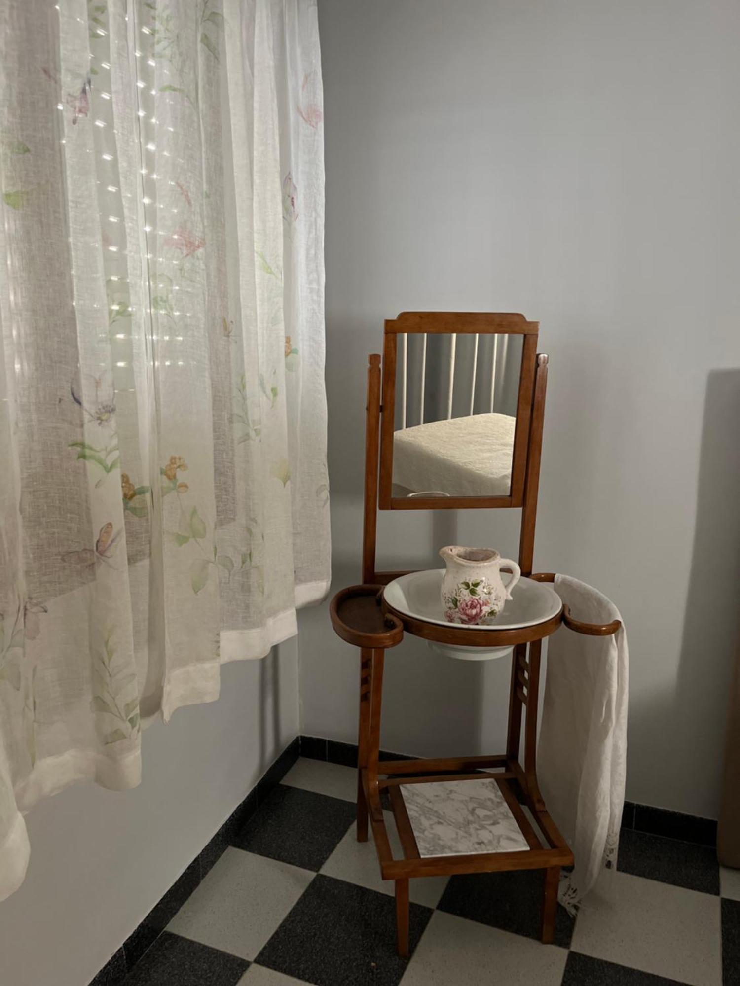 Casa Biar别墅 外观 照片