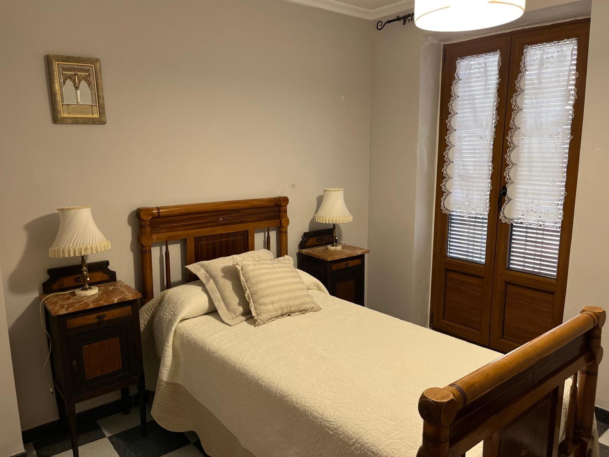 Casa Biar别墅 外观 照片