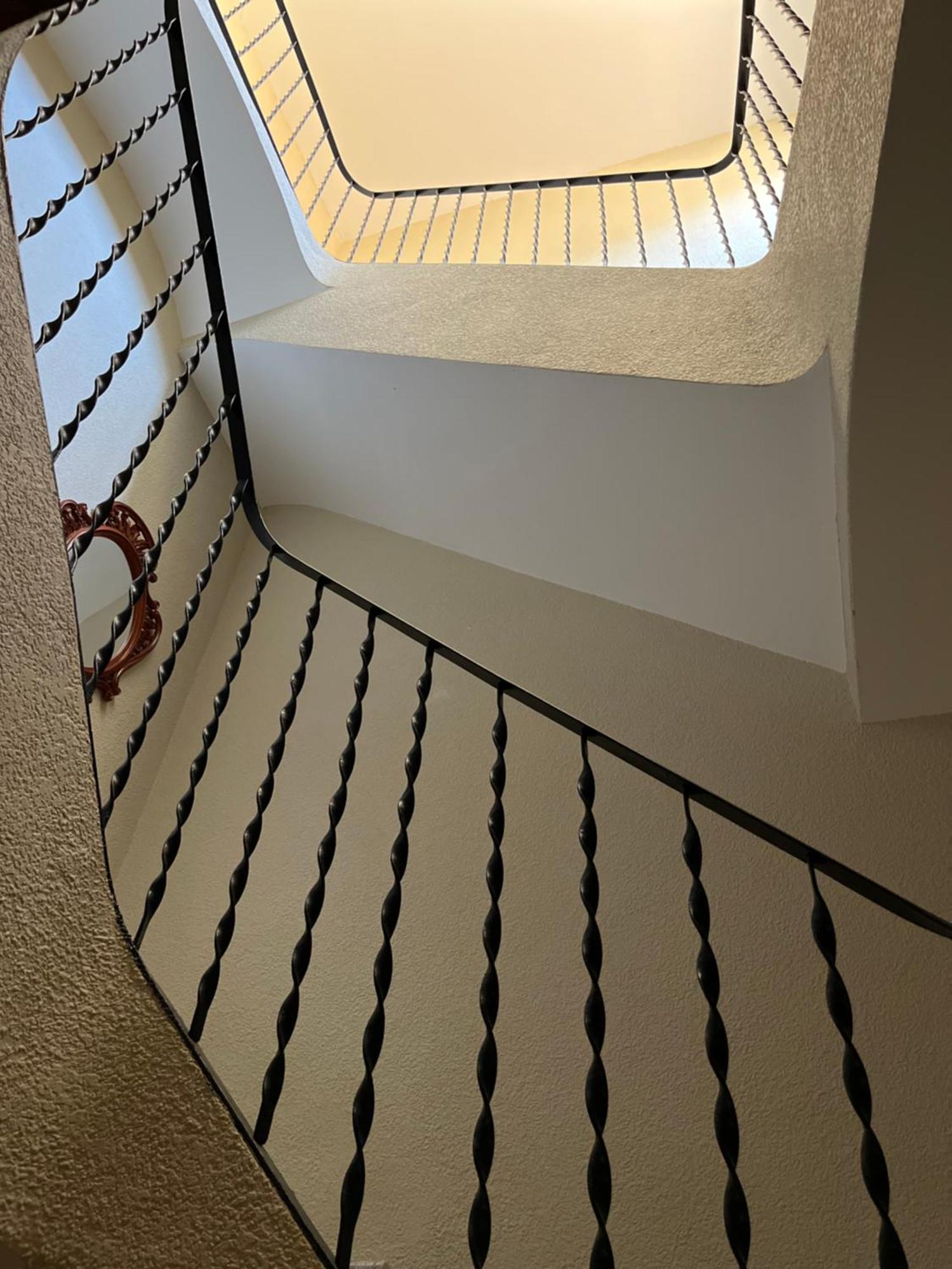 Casa Biar别墅 外观 照片